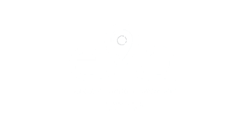 ELA Elegant Living Apartments Volos